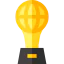 Trophy Ikona 64x64