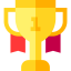 Cup icon 64x64