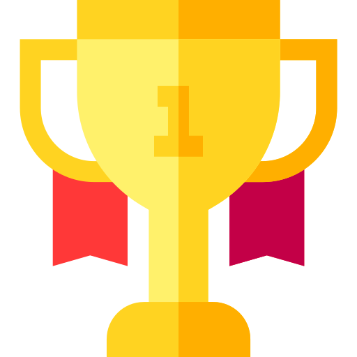 Cup icon