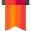 Banner icon 64x64