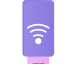 Usb icon 64x64