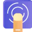 Touch icon 64x64