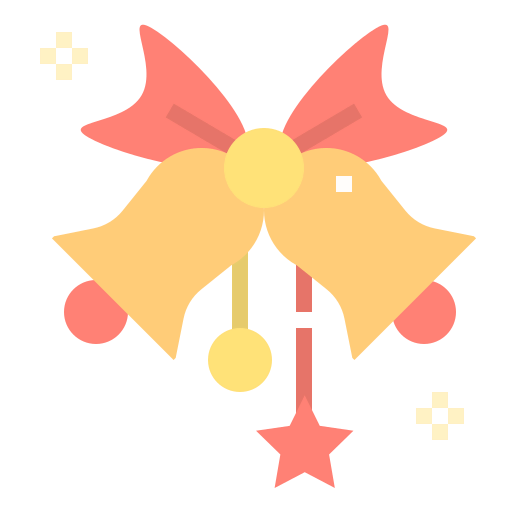 Bell icon