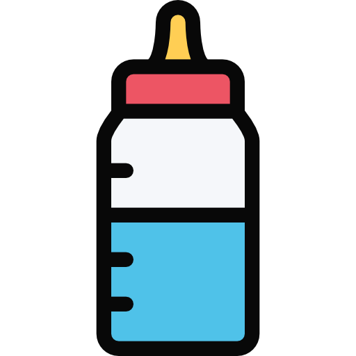 Feeder icon