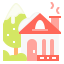 House icon 64x64