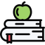 Book icon 64x64