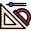 Stationery icon 64x64