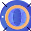 World icon 64x64