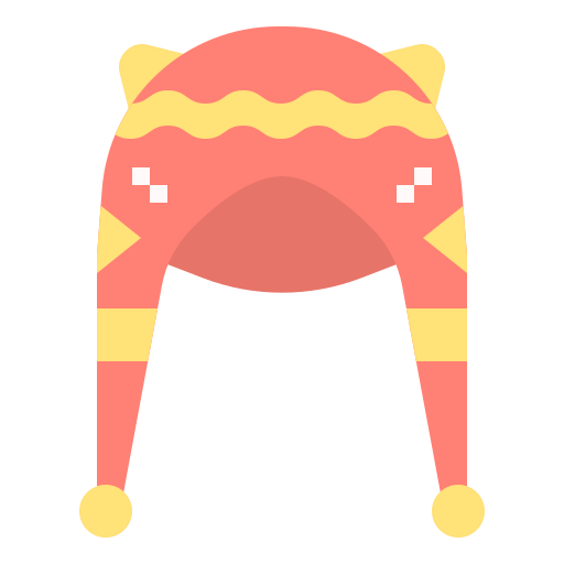 Hat icon