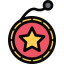 Yoyo icon 64x64