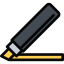 Marker icon 64x64