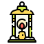 Lantern icon 64x64