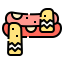 Scarf icon 64x64