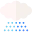 Hail icon 64x64