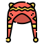 Hat icon 64x64