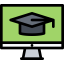 Screen icon 64x64