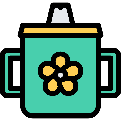 Feeder icon