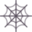Spider web Symbol 64x64