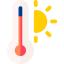 Hot icon 64x64