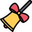 Bell icon 64x64