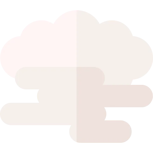 Fog icon