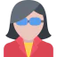 Teacher icon 64x64