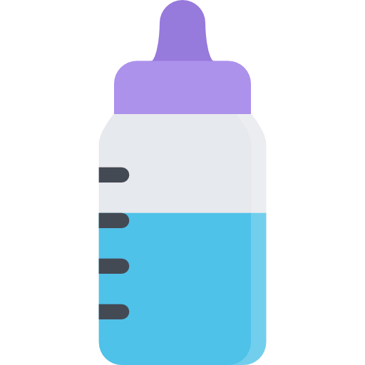 Feeder icon