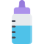 Feeder icon 64x64