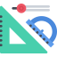 Stationery icon 64x64
