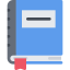 Book icon 64x64
