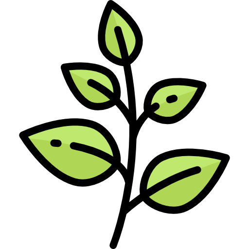 Herb icon