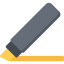 Marker icon 64x64