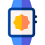 Smartwatch icon 64x64