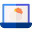 Weather icon 64x64
