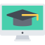 Screen icon 64x64