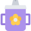 Feeder icon 64x64
