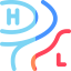 Weather icon 64x64