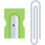 Sharpener Symbol 64x64