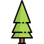 Pine icon 64x64