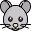 Mouse іконка 64x64
