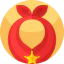 Kerchief icon 64x64
