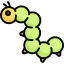 Caterpillar icon 64x64