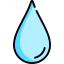 Drop icon 64x64