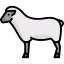 Ewe icon 64x64
