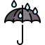 Rain icon 64x64