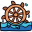 Mill icon 64x64