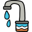 Faucet icon 64x64