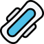 Compress icon 64x64