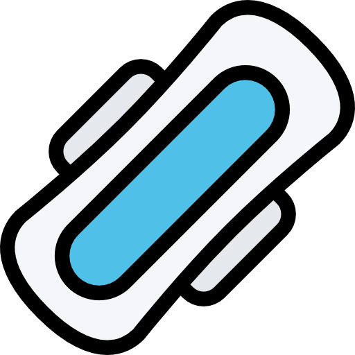 Compress icon