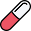 Pills icon 64x64
